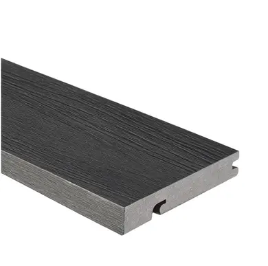Ступенька Legro Ultra Naturale Natural-Dunes Basalt 140x22x4000 mm