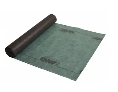 Подкладочный ковер IKO Armourbase PRO АПП-модифицированный 30х1м