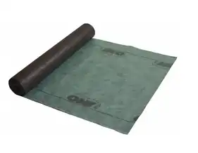 Підкладочний килим IKO Armourbase PRO АПП-модифікований 30х1 м
