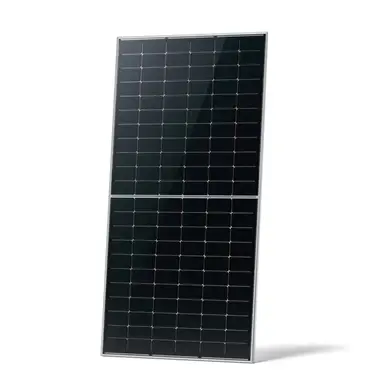 Солнечный фотоэлектрический модуль JinkoSolar JKM-625N-66HL4M-BDV (bifacial)