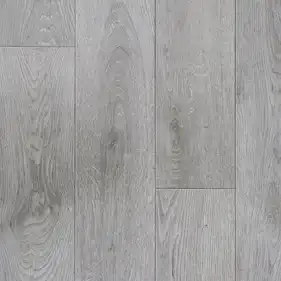 Линолеум Grabo Smart 4321-257-4 (серое дерево) 3 м