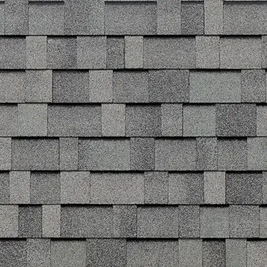 Битумная черепица Tegola Unica Master Light Slate