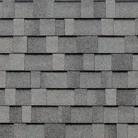 Бітумна черепиця Tegola Unica Master Light Slate
