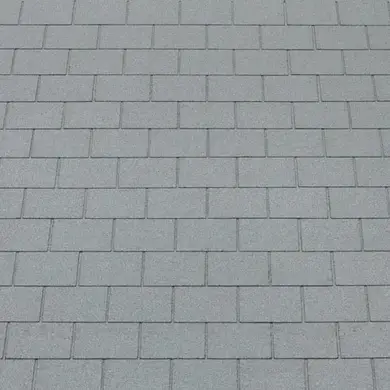 Битумная черепица Tegola Actyroof AR Grey