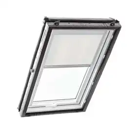 Солнцезащитная штора Roto ZRE M Exclusiv 54x78