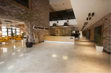 Угловые элементы Loft Brick Коллекция Краса Традиций Бостон 10 192/81х65х15мм