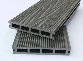 Терасна дошка TardeX Classic 3D 150х25х2200 Stone