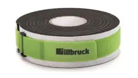 Ремень Illbruck AB006 для предотвращения расширения рулонов лент