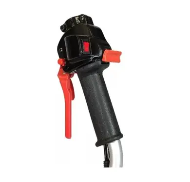 Мотокоса Maruyama BC2430RST