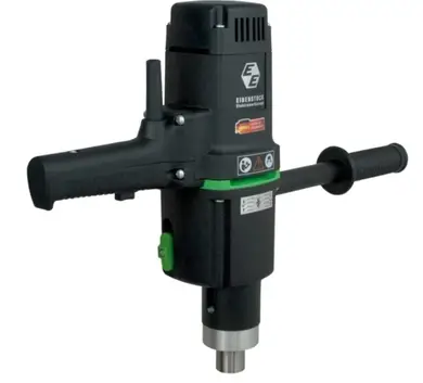 Дрель сетевая Eibenstock EHB32/4.2