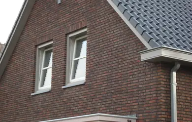 Цегла ручного формування ENGELS Helden Engels Rustiek Gereduceerd WF 210х100х50 мм
