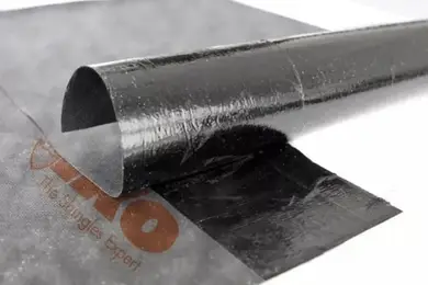 Підкладочний килим IKO Armourbase Stick самоклеючий