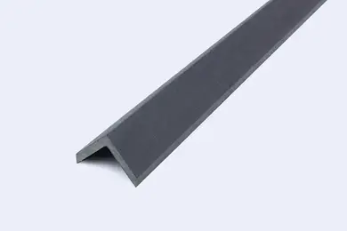 Комплектующие Woodlux Уголок 40х40х2200