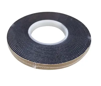 Лента ПСУС Soudal SOUDABAND Acryl 300 10мм 4/16 8м