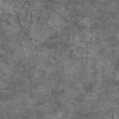 Лінолеум Beauflor Storm Elburg 779M 4 м
