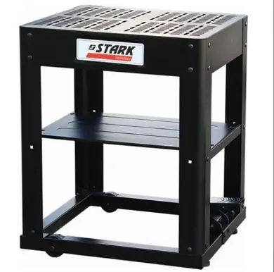 Стол-верстак мультифункциональный STARK MFT-1 745 х 605 x 528