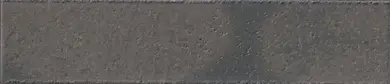 Кут Ströher Brickwerk Moorbraun DF 240x115x52x12 мм