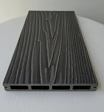 Терасна дошка TardeX Lite Premium 2D 155х20х2200 Stone