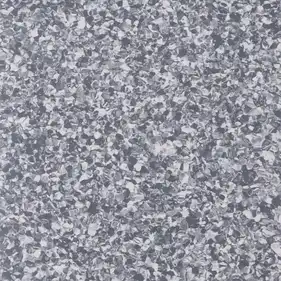 Линолеум Linofloor Power Steel 2 м