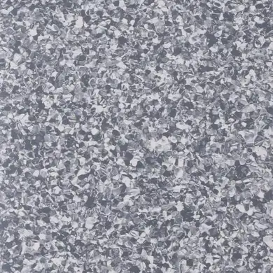Линолеум Linofloor Power Steel 2 м