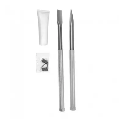 Електроперфоратор STARK SDS-Max RH-1400 MAX 1400Вт