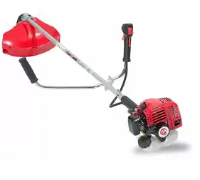 Мотокоса Maruyama MX36EH
