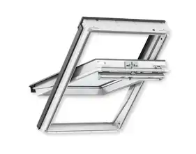 Вікно Мансардне VELUX Комфорт Плюс GGU 0068 FК06 66x118см