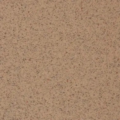 Линолеум Grabo Astral Color 4575-452-4 (бежевый) 4 м