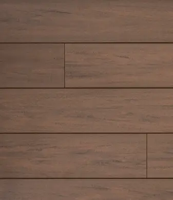 Террасная дошка Bruggan MultiColor Cedar 140x19x3000 mm