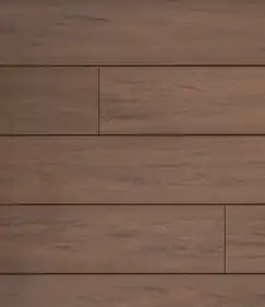 Террасная дошка Bruggan MultiColor Cedar 140x19x3000 mm