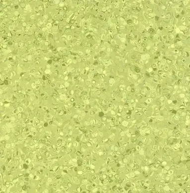 Лінолеум Grabo Fortis Kiwi (салатовий) 2 м
