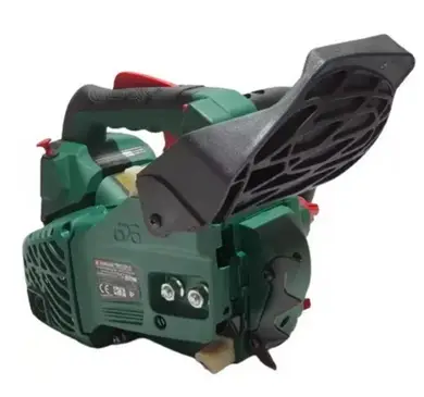Пилка ланцюгова Scheppach PBBPS 700A1