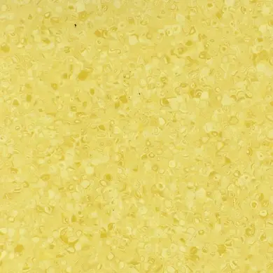 Линолеум Grabo Fortis Canari (желтый) 2 м