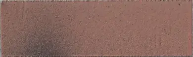 Угол Ströher Brickwerk Flammenrot DF 240x115x52x12 мм