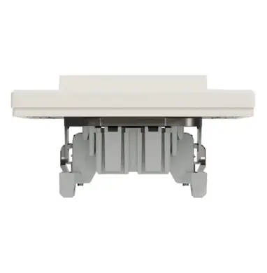 Выключатель Schneider Electric 1-кл. внутр. "ASFORA" сл.к. (C1)