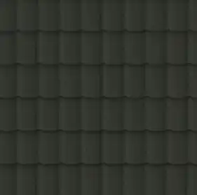 Композитная черепица Gerard Diamant Forest Green