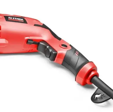 Дриль ударний мережевий STARK ID-900 PROFI 900Вт