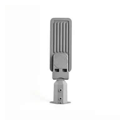 LED фонарь уличный IP65 SLE17 Videx 30W 3300Lm 5000K 220V (VL-SLE17-0305)
