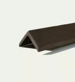 Комплектующие TardeX Уголок 40х40х2200мм