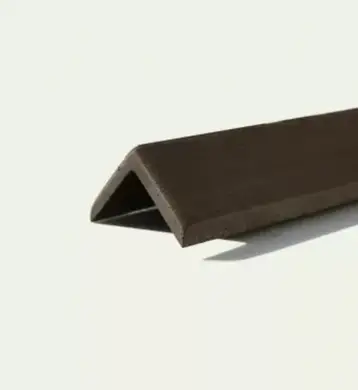 Комплектуючі TardeX Кутник 40х40х2200мм