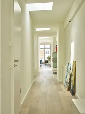 Зенитное окно VELUX СFU 0025Q/ ISU 2093 плоский купол 90x90 см