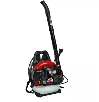 Повітродув Maruyama BL8500SP