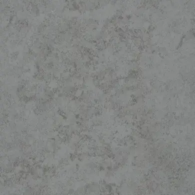 Кварцвиниловая плитка Moon Tile Pro 2172 серый