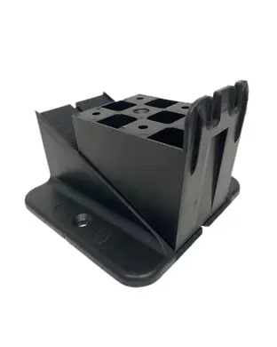 Регулируемая опора DD Pedestals Raptor M 35-65мм
