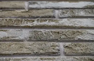 Плитка ручного формування Loft Brick Колекція Rockface 540 535х40х20 мм