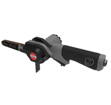 Пневмошліфмашина стрічкова Suntech SM-6213