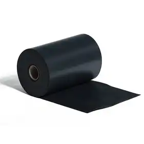 Гидроизоляция отсечная Гидропояс HDPE фундамент 0,5х30м