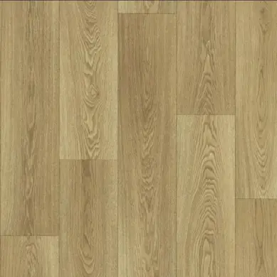 Лінолеум Unilin Pioneer Beskidy oak S50 3 м