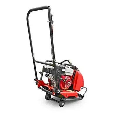 Виброплита STARK PC-90H (Honda) 4.0 кВт