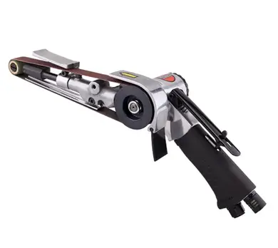 Пневмошлифмашина Suntech SM-620SG